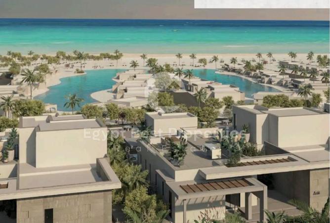 8421183 - Property Image 2