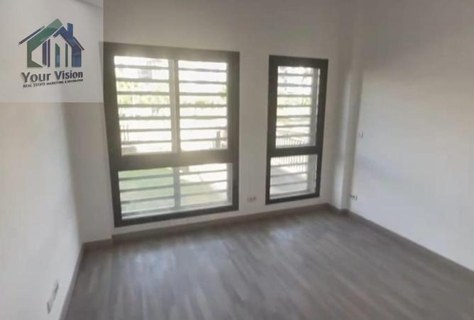 8294887 - Property Image 2