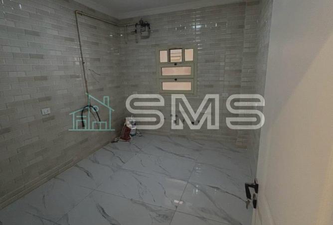 7968642 - صورة العقار 3
