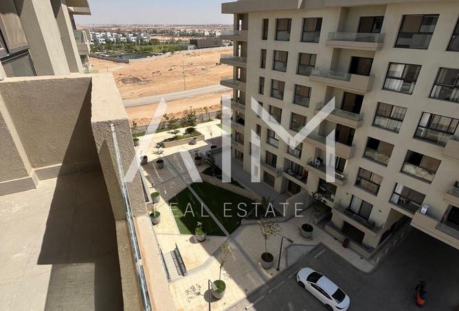 8384922 - Property Image 2