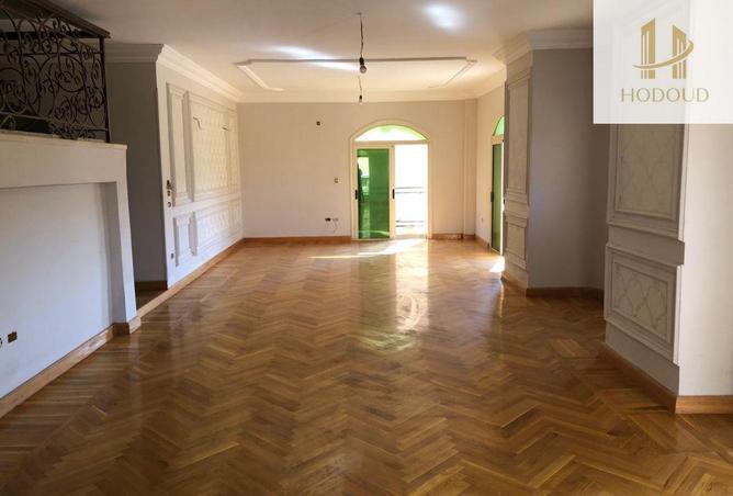 8513548 - Property Main Image