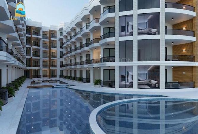 7033345 - Property Main Image