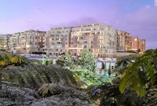 8545484 - صورة العقار 3