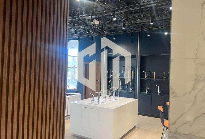 8280752 - صورة العقار 3