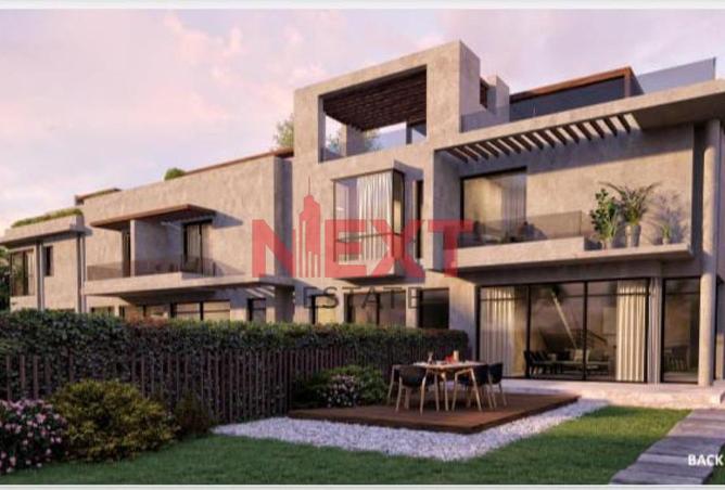 7915002 - Property Image 2