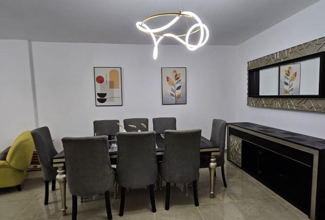 8405428 - Property Image 3