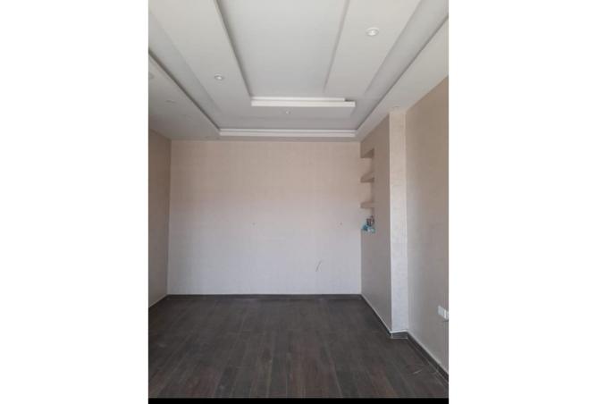 8030519 - الصورة الرئيسية للعقار