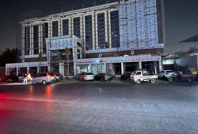 8081471 - صورة العقار 2