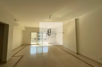 Apartment - 3 Bedrooms - 3 Bathrooms for rent in Mivida - 5th Settlement Compounds - The 5th Settlement - New Cairo City - Cairo