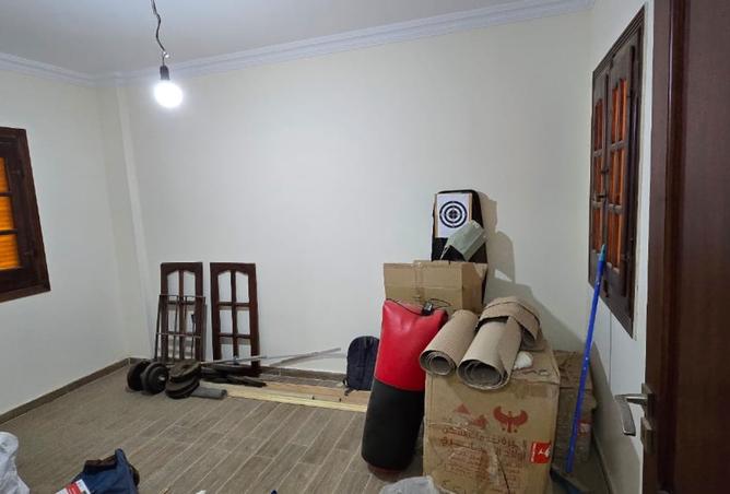 8365669 - صورة العقار 2