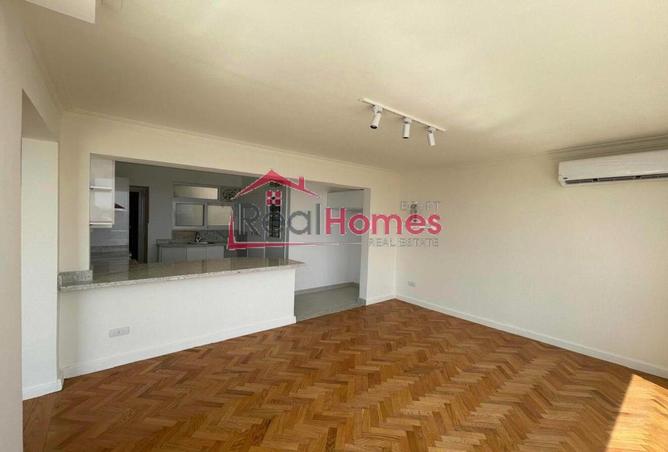 8422045 - صورة العقار 3