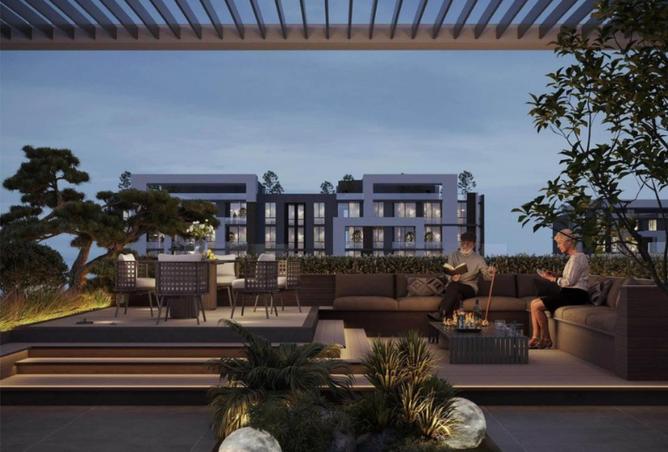 8412454 - Property Image 3