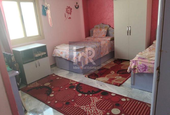 8220798 - الصورة الرئيسية للعقار