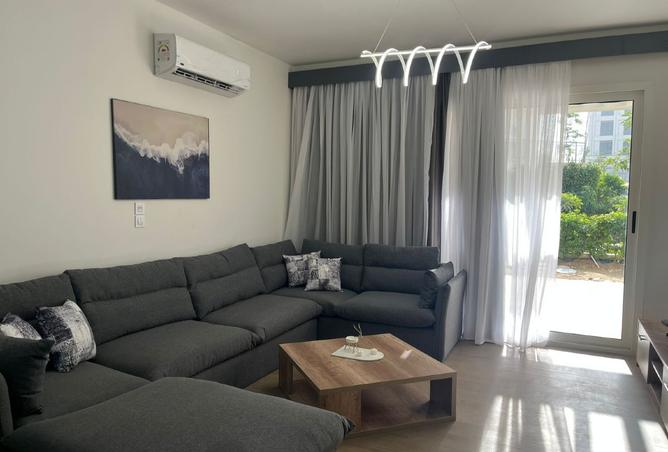 8444818 - Property Main Image