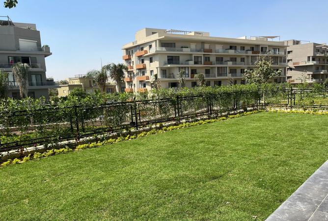 8285406 - الصورة الرئيسية للعقار