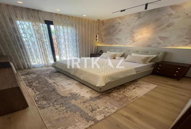 7948106 - Property Image 3