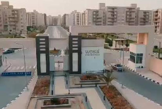 8179520 - الصورة الرئيسية للعقار