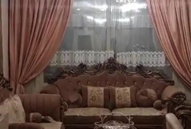 8500980 - صورة العقار 3