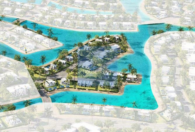 8492576 - الصورة الرئيسية للعقار