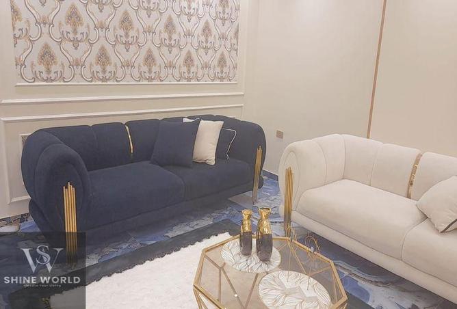 7990895 - صورة العقار 3
