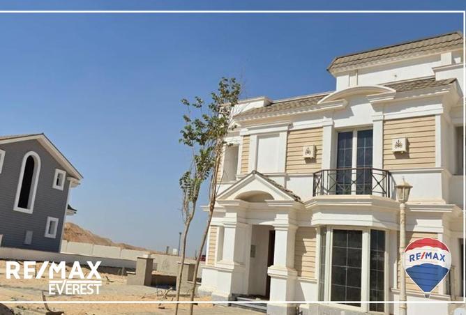 8300588 - Property Image 3