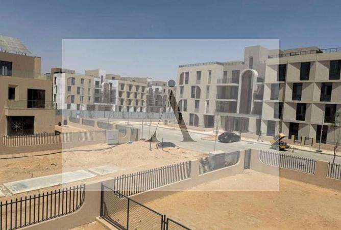 8268562 - Property Image 3