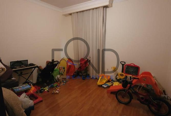 8144424 - Property Image 3