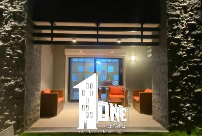 8453453 - الصورة الرئيسية للعقار