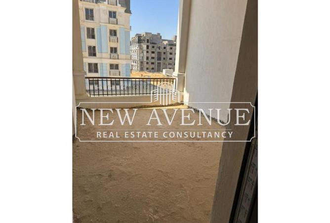 8170033 - صورة العقار 2