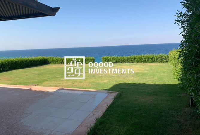 8149691 - Property Image 2
