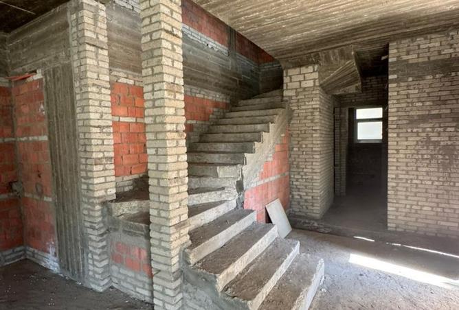 8511100 - Property Image 2