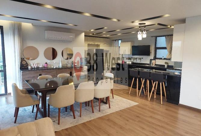 8426063 - الصورة الرئيسية للعقار