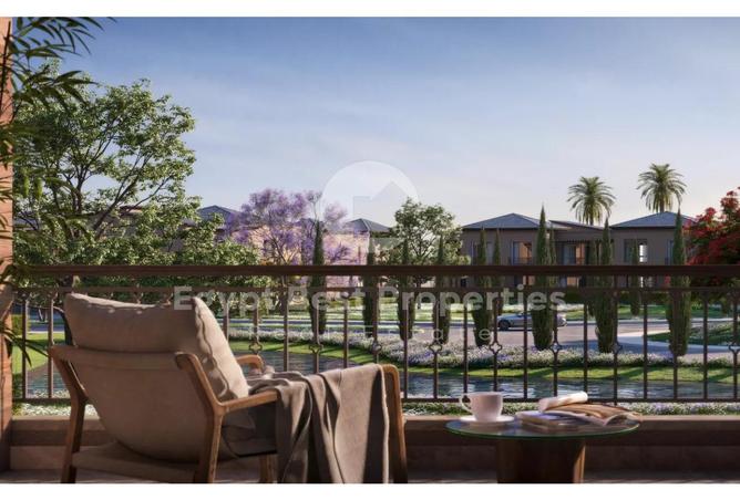 7981865 - Property Main Image