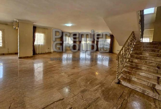 8487783 - صورة العقار 3