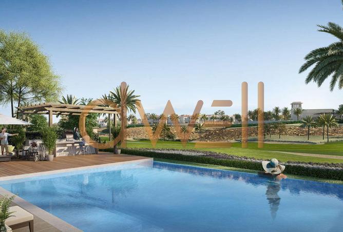 8432111 - Property Main Image