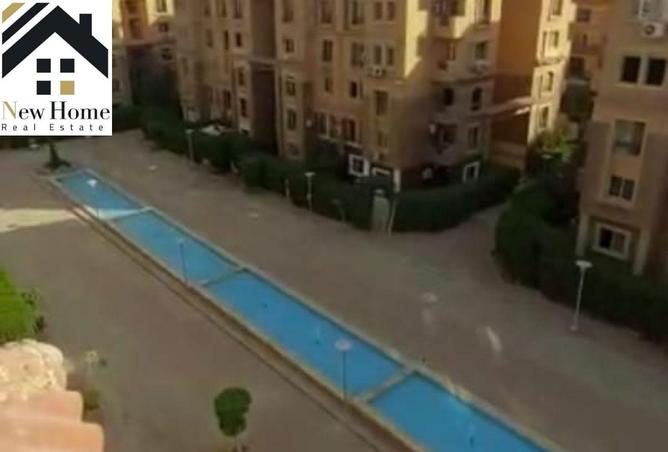 8301143 - صورة العقار 3