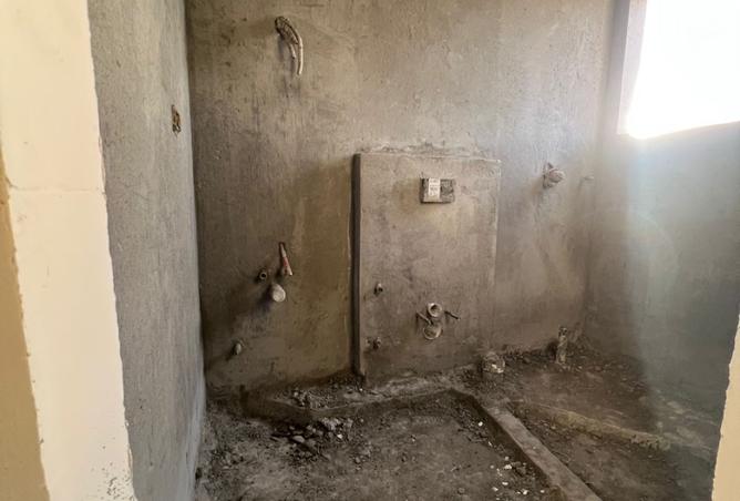 8518710 - Property Image 3