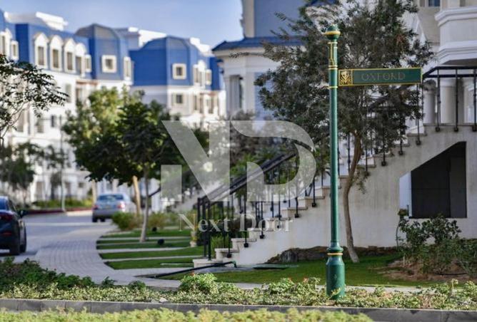 8453721 - الصورة الرئيسية للعقار