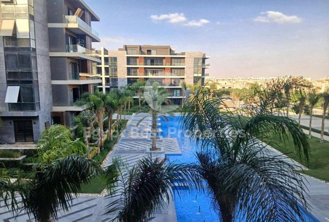 8203062 - الصورة الرئيسية للعقار