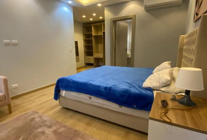 8015198 - Property Image 3