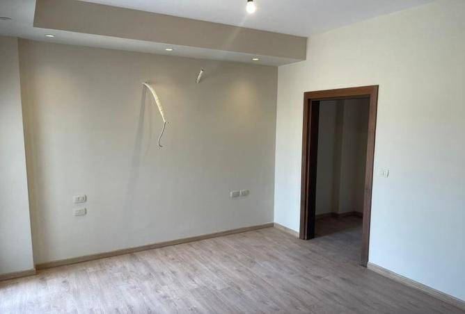 8252522 - صورة العقار 3