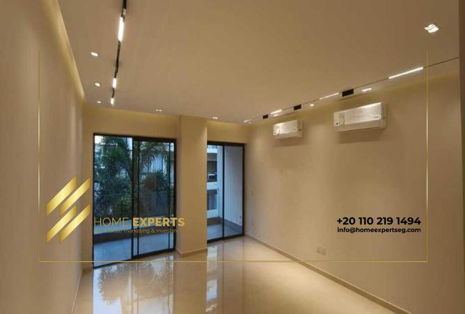 8505659 - الصورة الرئيسية للعقار