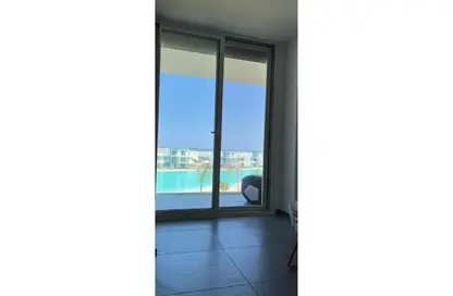 Chalet - 3 Bedrooms - 2 Bathrooms for sale in Fouka Bay - Qesm Marsa Matrouh - North Coast