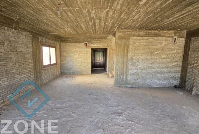 8193894 - صورة العقار 3