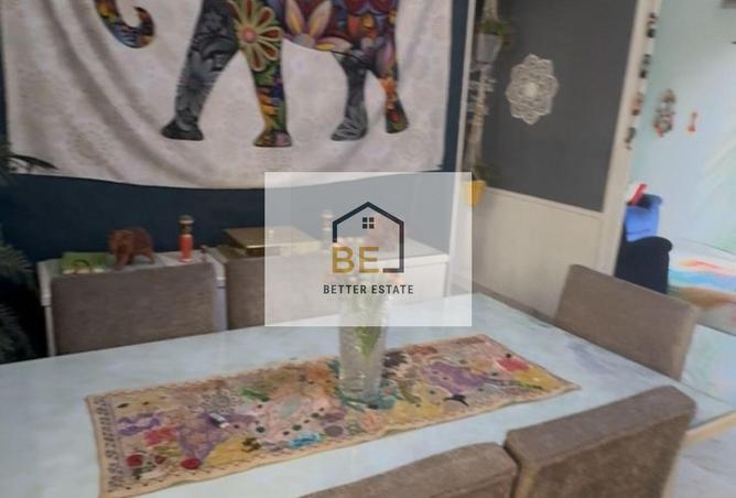 8270245 - Property Main Image