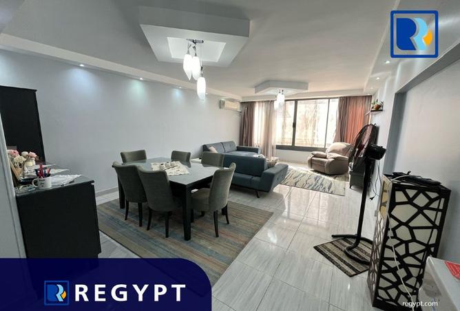 8206093 - Property Image 3