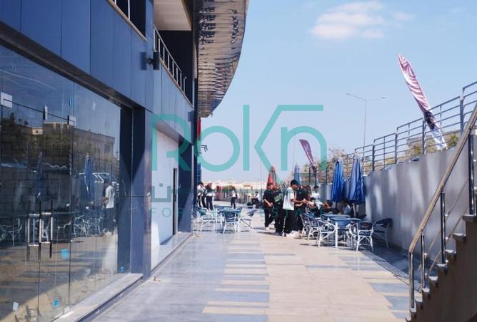 8397766 - Property Image 2