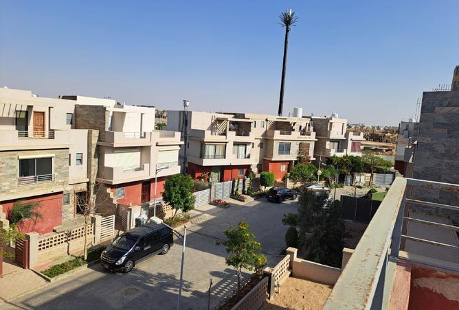 7998867 - صورة العقار 2