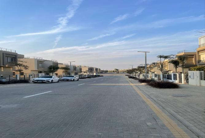 7974611 - الصورة الرئيسية للعقار