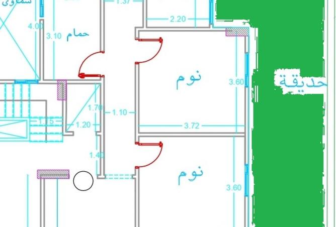 7935753 - Property Main Image